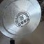 Bulk Stainless Steel Pots & Pans x 10 - Baccarat, Simon Gault, Raco RRP: $500 Carousel 9