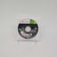 Rugby Challenge 2 (Xbox 360) Carousel 1