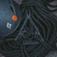 Loading Image 9 of 9