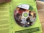 Xbox 360 Grand theft Auto 5 Disc 2 - Warranty - Ready to Send Carousel 1