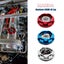 gallery view thumbnail