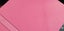 $1 RESERVE • DOES NOT WORK • Limited Edition Pink Playstation 2 • No Cords • Carousel 4