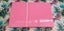 $1 RESERVE • DOES NOT WORK • Limited Edition Pink Playstation 2 • No Cords • Carousel 2