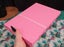 $1 RESERVE • DOES NOT WORK • Limited Edition Pink Playstation 2 • No Cords • Carousel 3