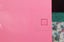 $1 RESERVE • DOES NOT WORK • Limited Edition Pink Playstation 2 • No Cords • Carousel 9