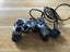 PowerWave PS2 Controller - Good Working Condition - Ready to Send - Warranty Carousel 1