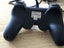 PowerWave PS2 Controller - Good Working Condition - Ready to Send - Warranty Carousel 2