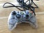 Crystal Xbox 360 Controller - Ready to Send Carousel 1