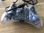 Crystal Xbox 360 Controller - Ready to Send Carousel 2