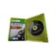 Rocksmith 2014 Edition (Xbox 360) Carousel 2