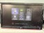 LG 22LD350 22" TV no stand Carousel 1