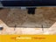 Hisense Tv (Smart) 65 INCH LED LCD 65Q6QNZ B1775574-1 Carousel 1