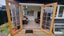 gallery view thumbnail