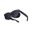 VITURE Beast Large Lens Shade [MVRVIT0011L] Carousel 2
