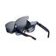 VITURE Beast Large Lens Shade [MVRVIT0011L] Carousel 3