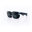 VITURE Beast Large Lens Shade [MVRVIT0011L] Carousel 4
