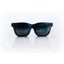 VITURE Beast Large Lens Shade [MVRVIT0011L] Carousel 5