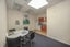 gallery view thumbnail