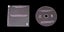 Loading Image 1 of 3