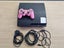 Sony Playstation 3 Console CECH-3002b PS3 Carousel 1