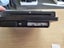 Sony Playstation 3 Console CECH-3002b PS3 Carousel 2