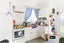 gallery view thumbnail