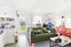 gallery view thumbnail