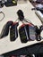 Playstation 2 buzz controllers Carousel 1