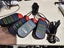 Playstation 2 buzz controllers Carousel 2