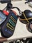 Playstation 2 buzz controllers Carousel 3
