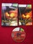 Puss in Boots - XBOX360 KINECT Game Carousel 1