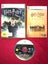 Harry Potter and the Order of the Phoenix - XBOX360 Game Carousel 1