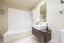 gallery view thumbnail
