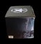 Call of Duty: WWII Valor Collection - Complete Collector's Content Bundle Carousel 3