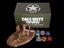 Call of Duty: WWII Valor Collection - Complete Collector's Content Bundle Carousel 1