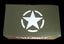Call of Duty: WWII Valor Collection - Complete Collector's Content Bundle Carousel 6