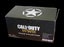 Call of Duty: WWII Valor Collection - Complete Collector's Content Bundle Carousel 2