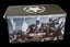 Call of Duty: WWII Valor Collection - Complete Collector's Content Bundle Carousel 4