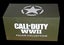 Call of Duty: WWII Valor Collection - Complete Collector's Content Bundle Carousel 5