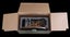 Call of Duty: WWII Valor Collection - Complete Collector's Content Bundle Carousel 7