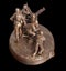 Call of Duty: WWII Valor Collection - Complete Collector's Content Bundle Carousel 10