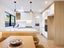 gallery view thumbnail