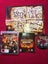 Overlord: Raising Hell - PS3 Game Carousel 1