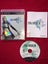 Final Fantasy 13 (XIII) - PS3 Game Carousel 1