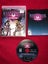 Star Ocean: The Last Hope International - PS3 Game Carousel 1