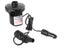 Electric Air Pump Carousel 7