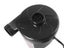 Electric Air Pump Carousel 8