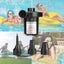 Electric Air Pump Carousel 6