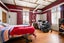 gallery view thumbnail