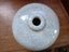 Studio Potter Danny Morwood Crackle Vase like Chinese Geyao water pot Carousel 4